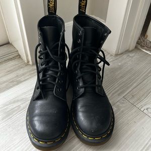Dr. Martens 1460 boots